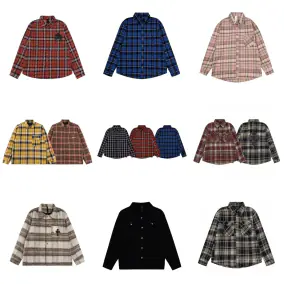 Chrome Hearts Shirt