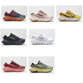 Hoka Running Shoes