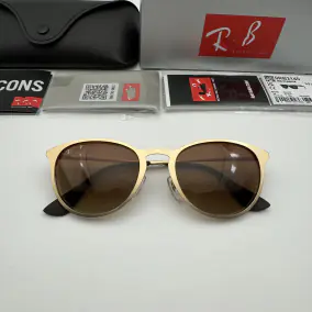 Ray Ban Sunglasses [31 styles]