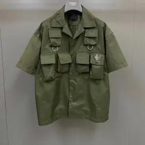 Prada Shirt