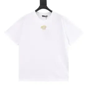 Versace T Shirt [32 styles]
