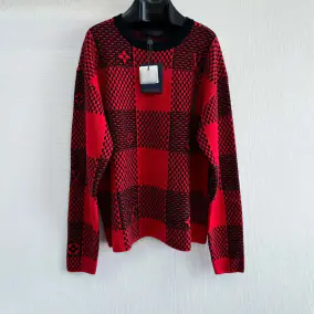 Louis Vuitton Sweater
