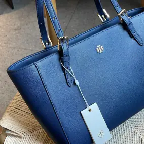 Tory Burch Tote Bag [15 styles]