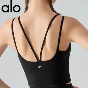 Alo Activewear [4 styles]