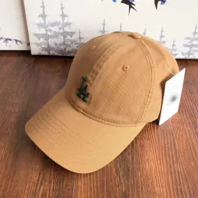 Fear of God Essentials Baseball Cap