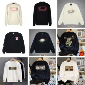 Gucci Hoodie
