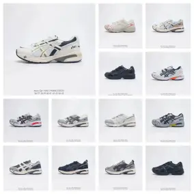 Asics Running Shoes