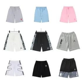 Air Jordan Shorts