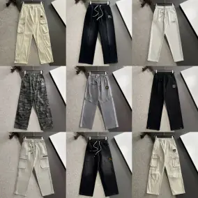 The North Face Pants