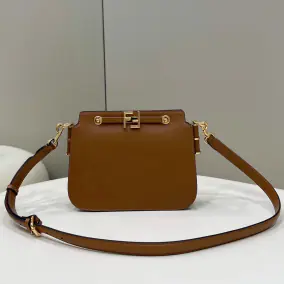 Fendi Crossbody Bags [12 styles]