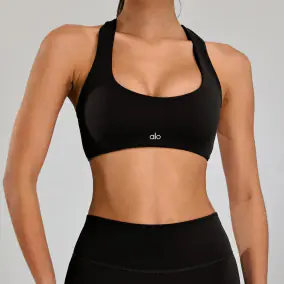 Off-White Women's Sports Bra (6 Styles)
