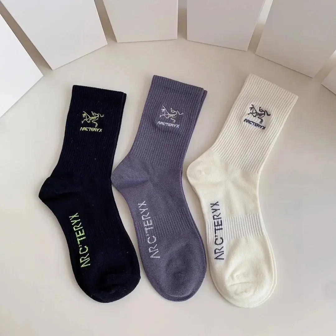 Jil Sander Socks