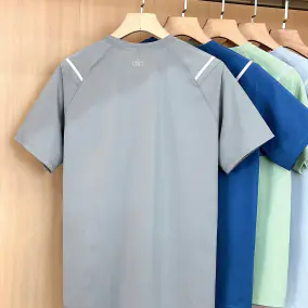 Design Activewear [4 styles]