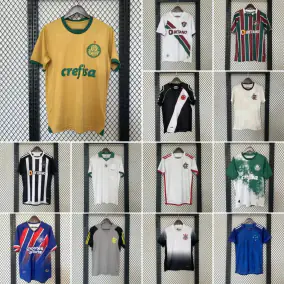 Design Jersey