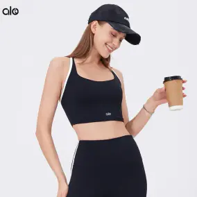 Alo Activewear Sports Bra [6 styles]