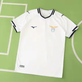 Mizuno Jersey