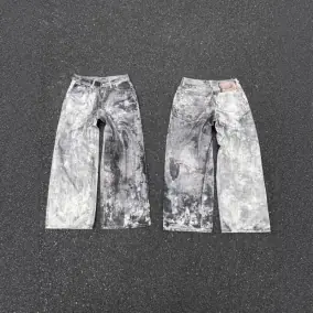 Acne Studios Jeans