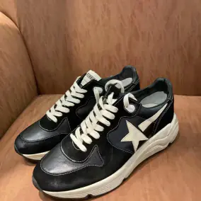Chunky Sneakers [2 styles]