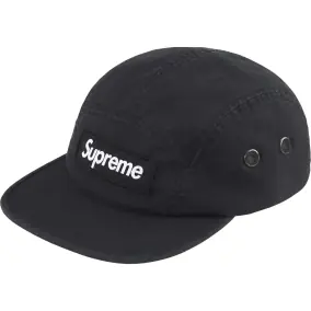 Supreme Baseball Cap [6 styles]