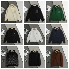 Louis Vuitton Hoodie