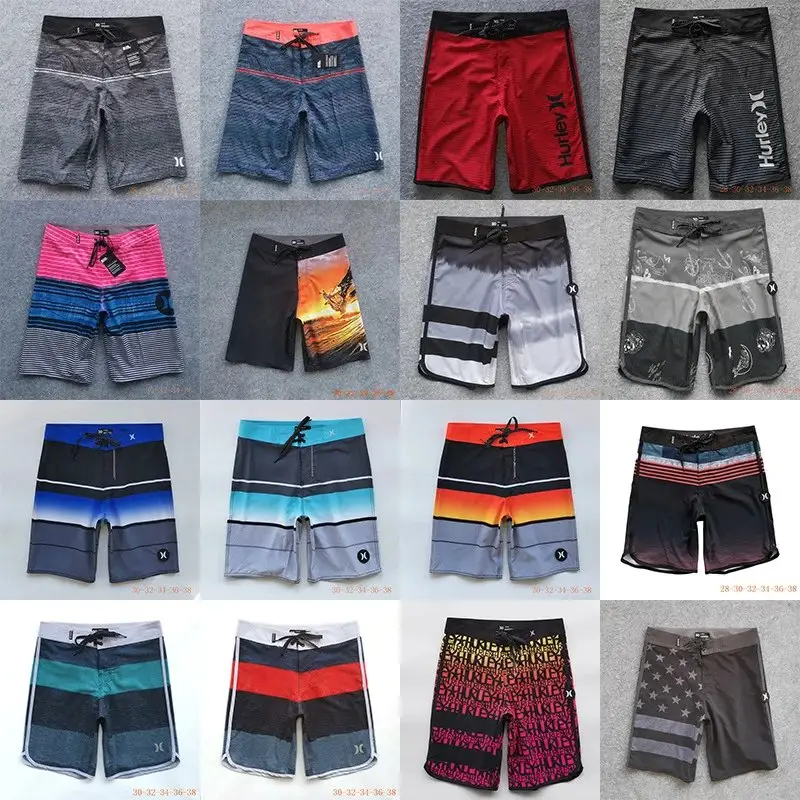 Design Swimwear