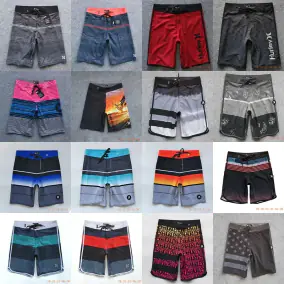 Design Swimwear