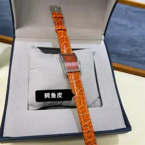 Longines Watches