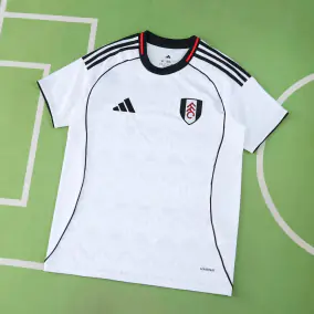 Adidas Jersey