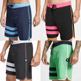 Design Swimwear [3 styles]