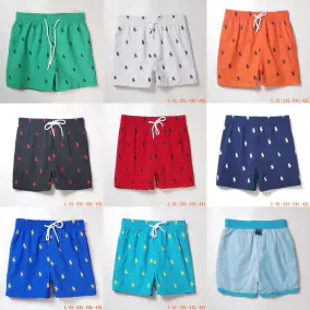 Polo Ralph Lauren Swimwear