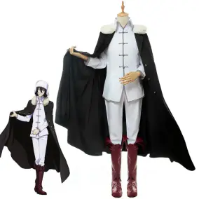 Design Casual Set