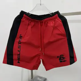 Hellstar Shorts