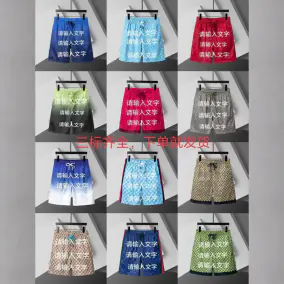 Gucci Shorts