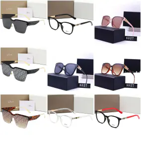 Dior Sunglasses