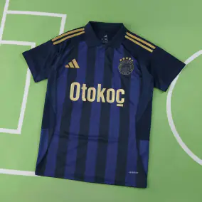 Adidas Jersey