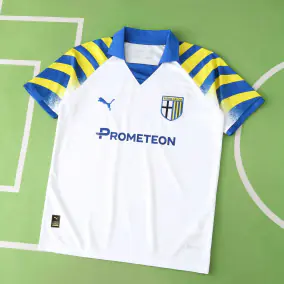 Puma Jersey