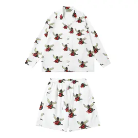 Design Casual Set