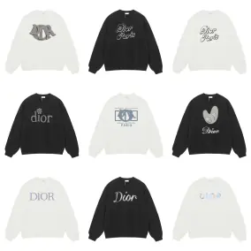 Dior Hoodie