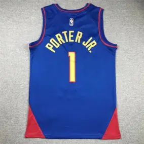Nba Jersey [12 styles]