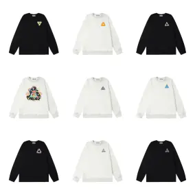 Palace Skateboards Hoodie