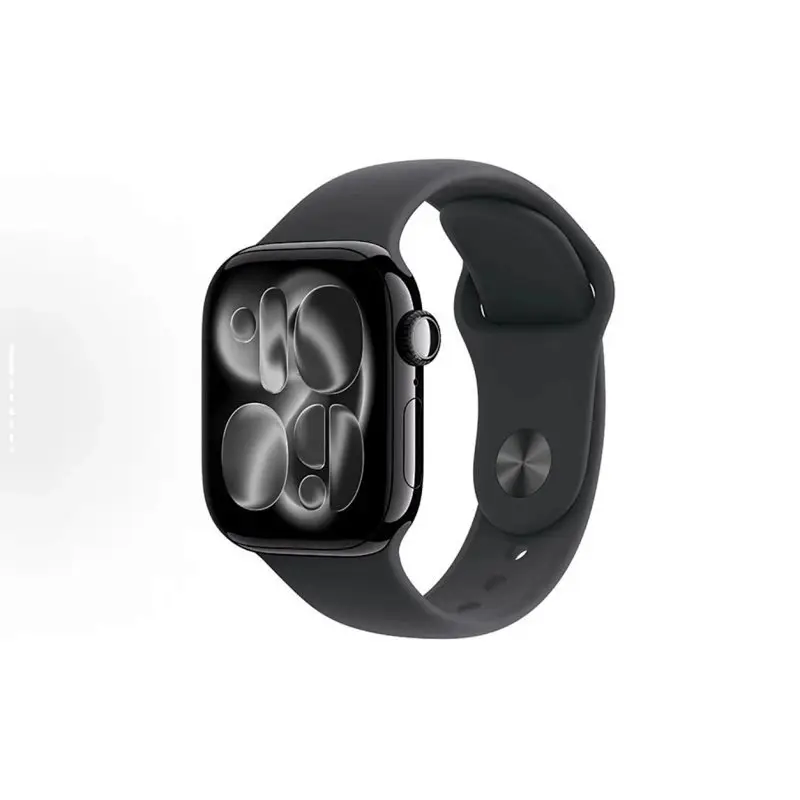 Sports Watch