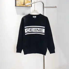 Celine Sweater