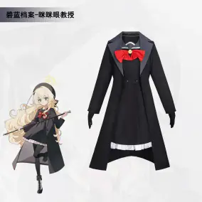 Design Dress