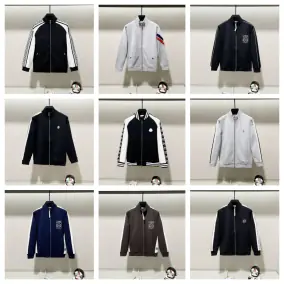 Moncler Jacket