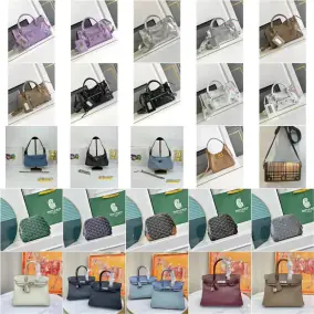 Balenciaga Handbags