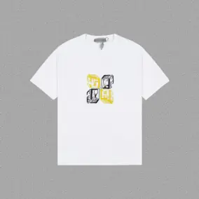 Fendi T Shirt [30 styles]