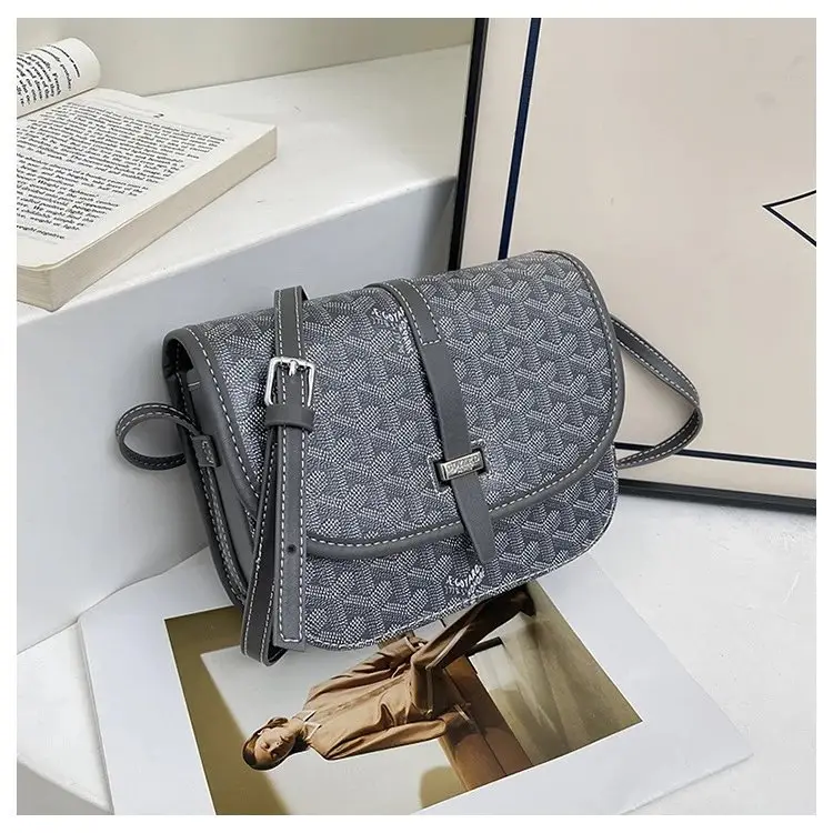 Crossbody bag product image 8