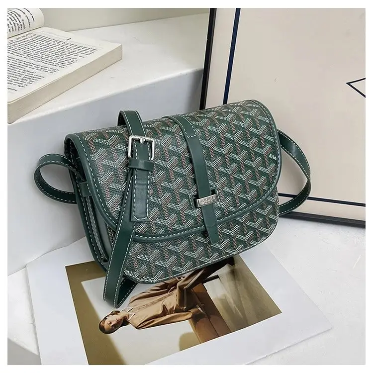 Crossbody bag product image 9