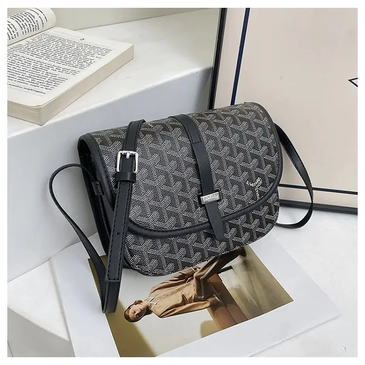 Crossbody bag product image 10