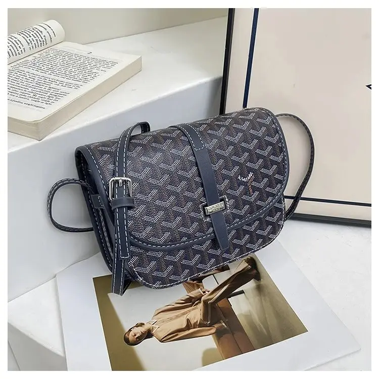 Crossbody bag product image 11